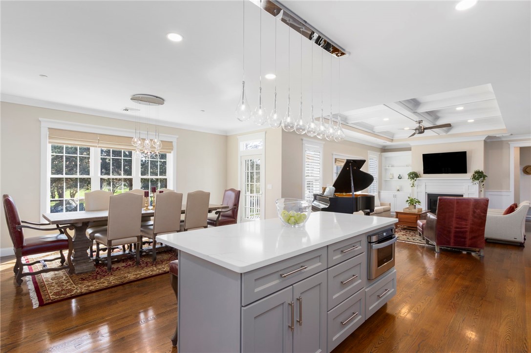 2 Waterview Lane Warren, RI 02885 - Photo 13 of 36