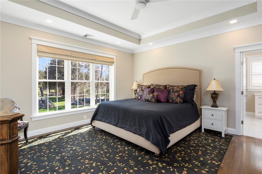 2 Waterview Lane Warren, RI 02885 - Photo 15 of 36