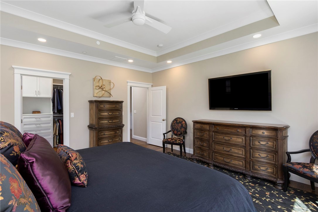 2 Waterview Lane Warren, RI 02885 - Photo 16 of 36