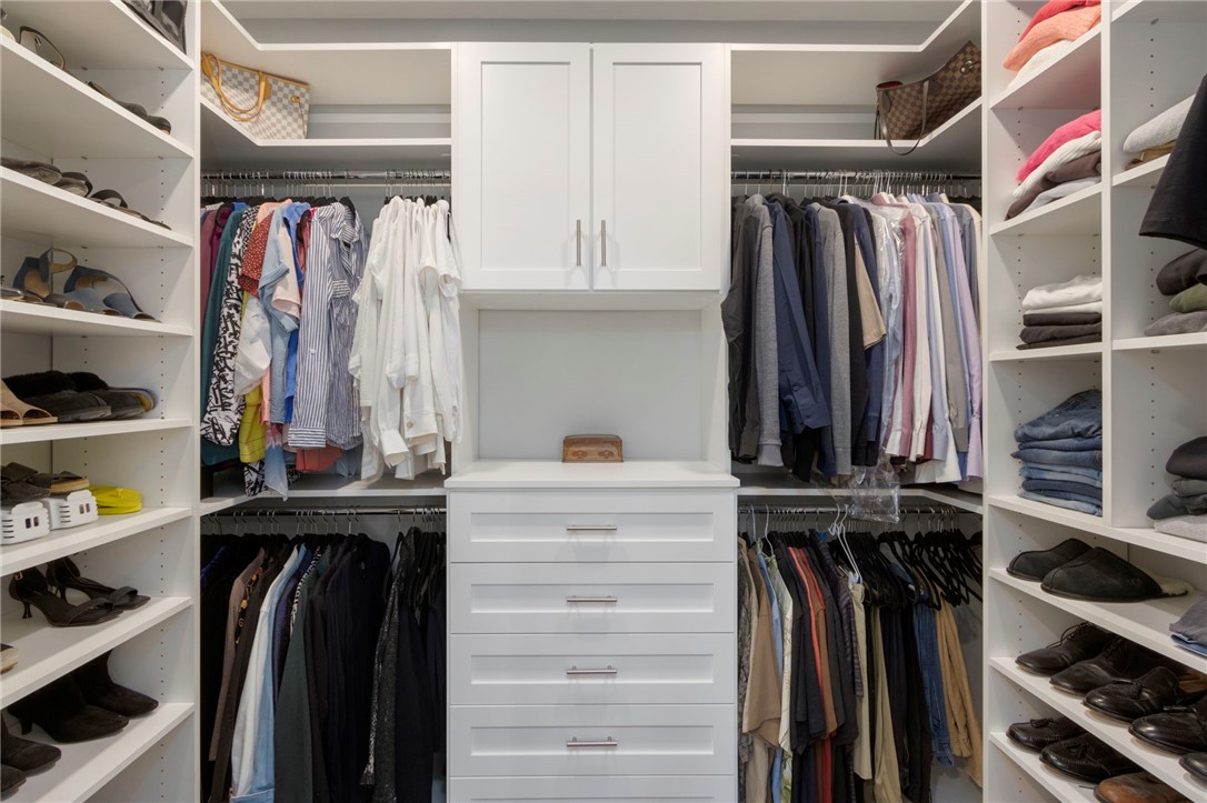 2 Waterview Lane Warren, RI 02885 - Photo 17 of 36