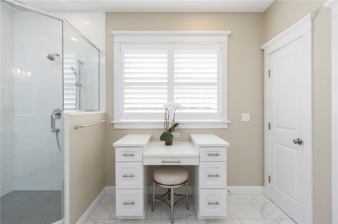 2 Waterview Lane Warren, RI 02885 - Photo 18 of 36