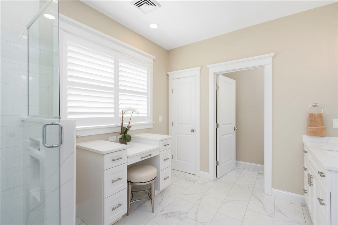 2 Waterview Lane Warren, RI 02885 - Photo 19 of 36