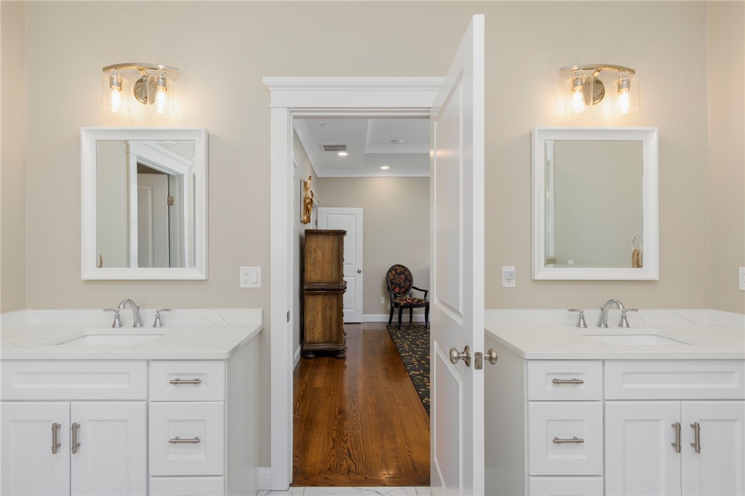 2 Waterview Lane Warren, RI 02885 - Photo 20 of 36