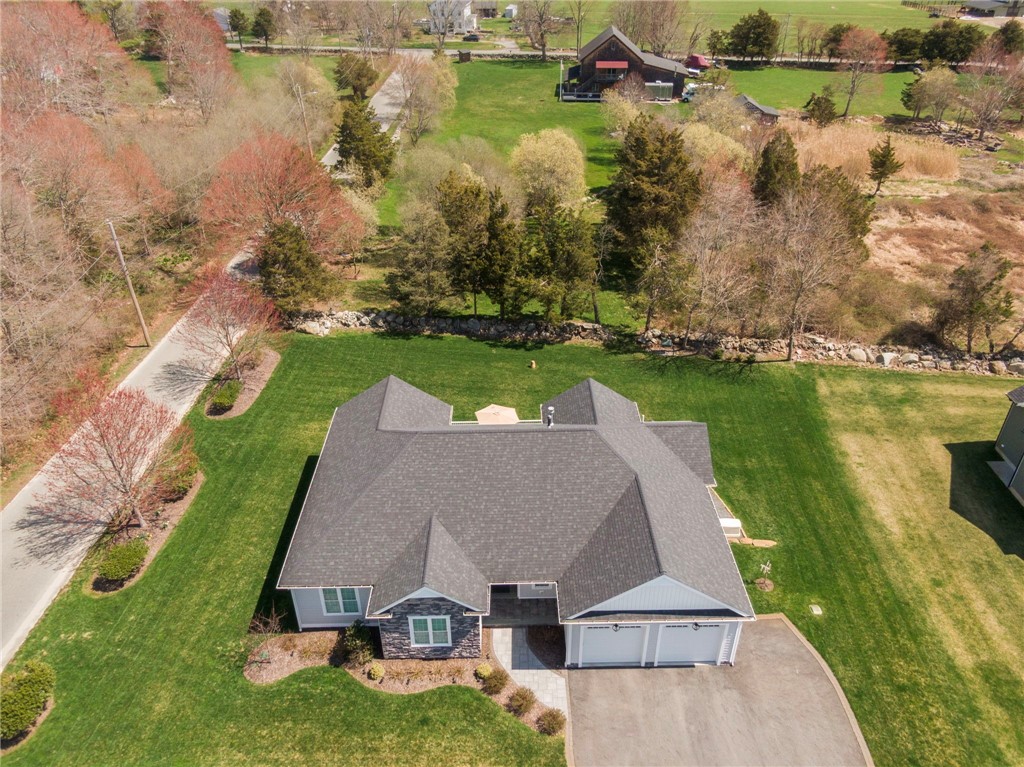 2 Waterview Lane Warren, RI 02885 - Photo 2 of 36