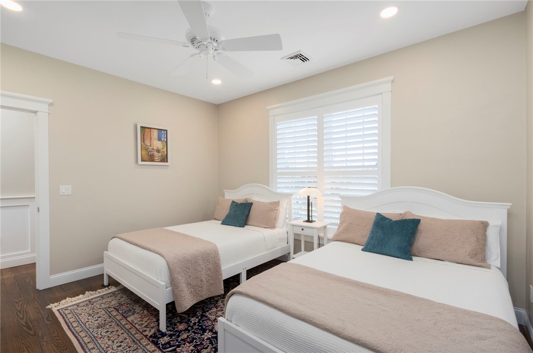 2 Waterview Lane Warren, RI 02885 - Photo 21 of 36