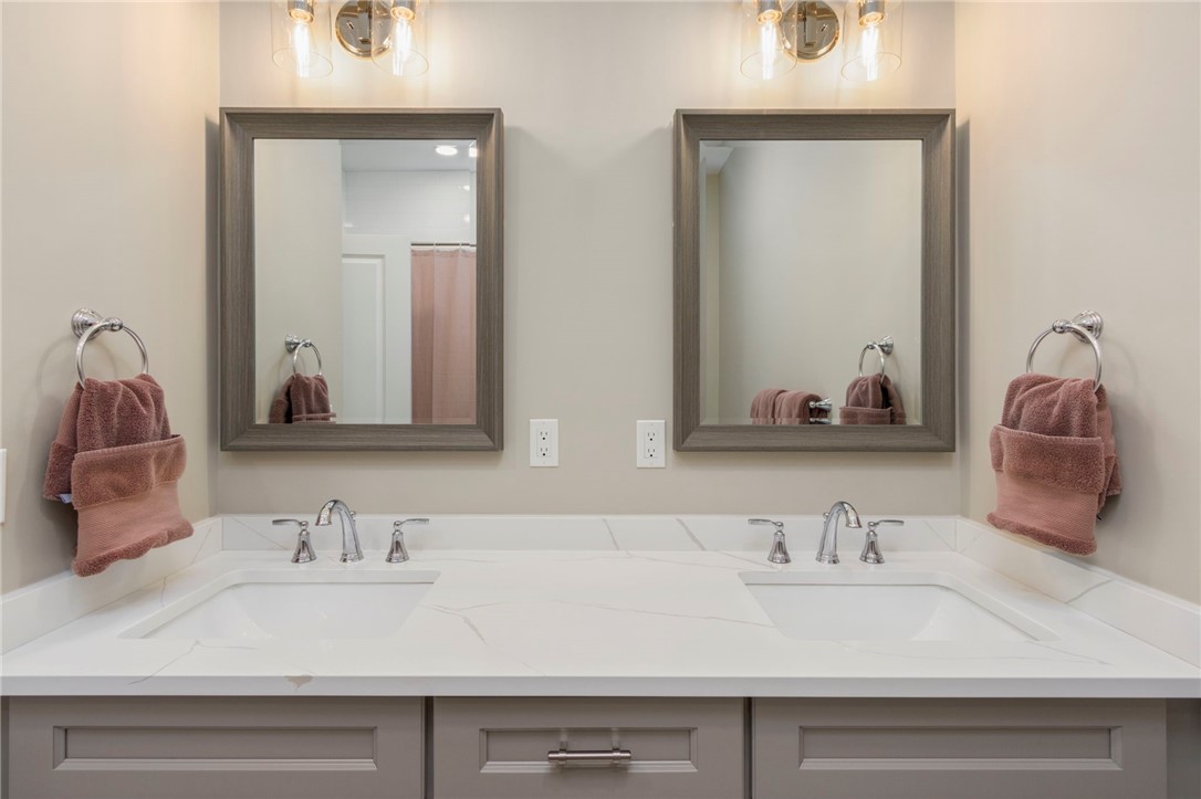 2 Waterview Lane Warren, RI 02885 - Photo 22 of 36