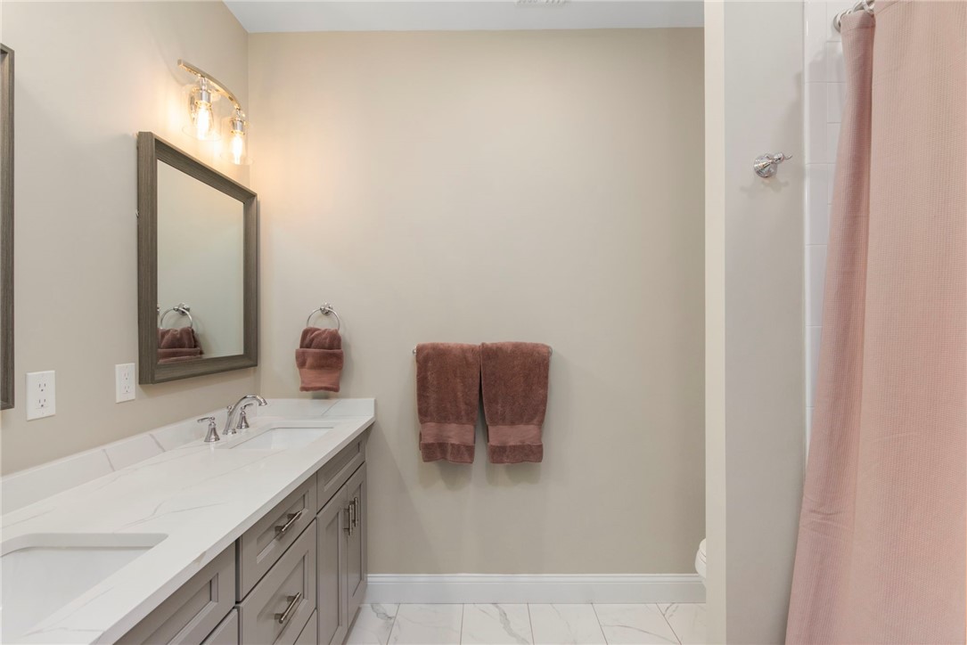 2 Waterview Lane Warren, RI 02885 - Photo 23 of 36