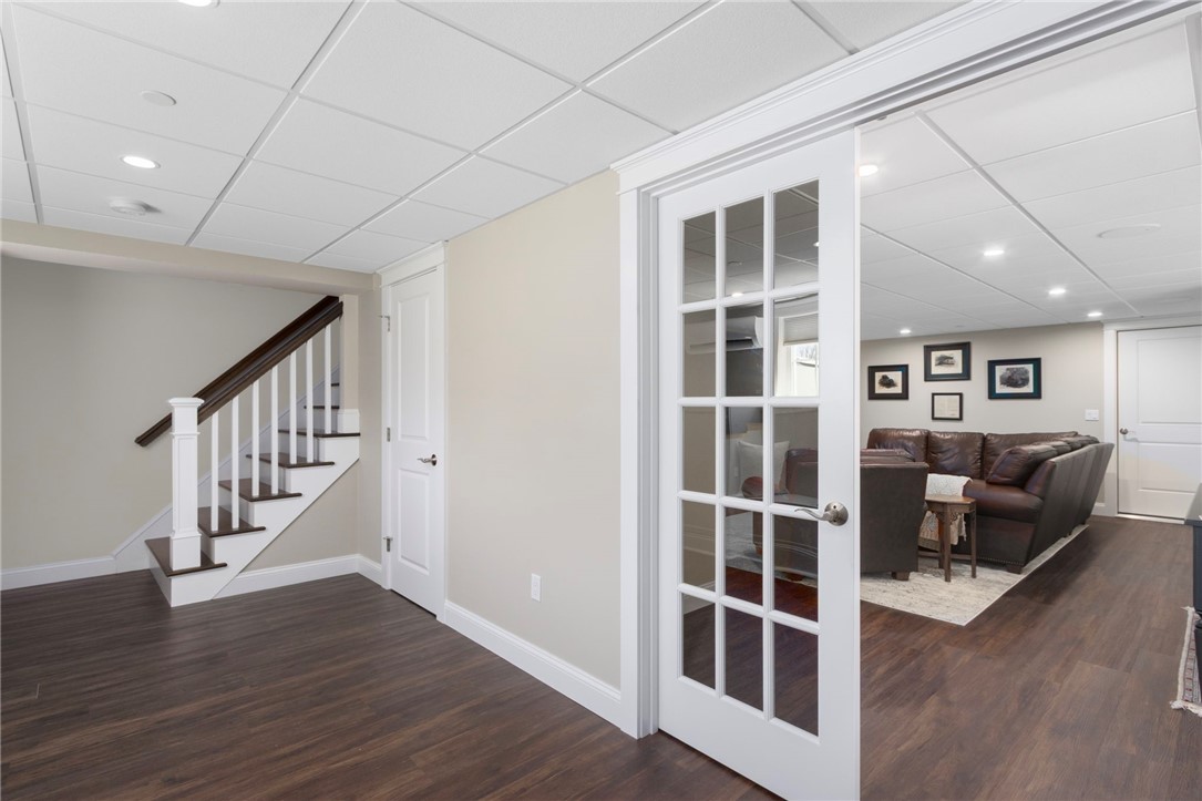 2 Waterview Lane Warren, RI 02885 - Photo 25 of 36