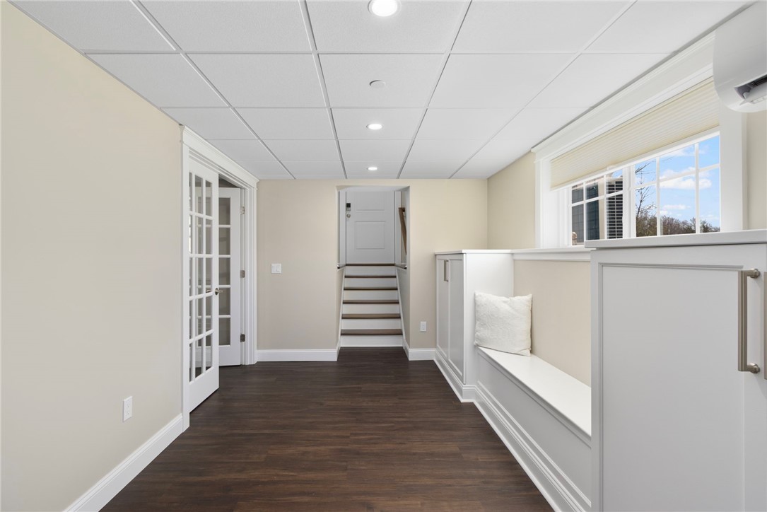 2 Waterview Lane Warren, RI 02885 - Photo 26 of 36