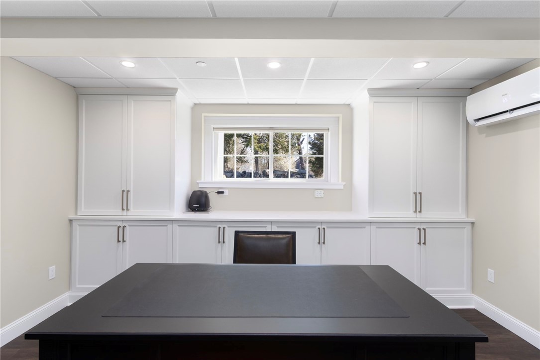 2 Waterview Lane Warren, RI 02885 - Photo 28 of 36