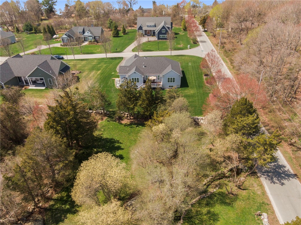 2 Waterview Lane Warren, RI 02885 - Photo 3 of 36