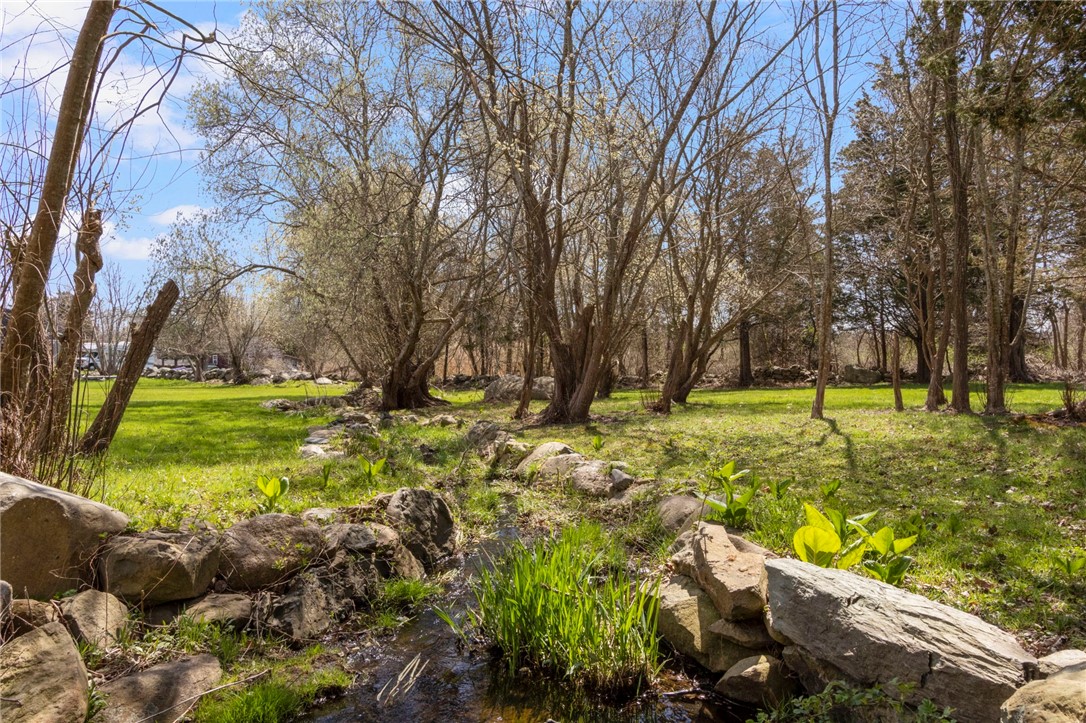 2 Waterview Lane Warren, RI 02885 - Photo 31 of 36