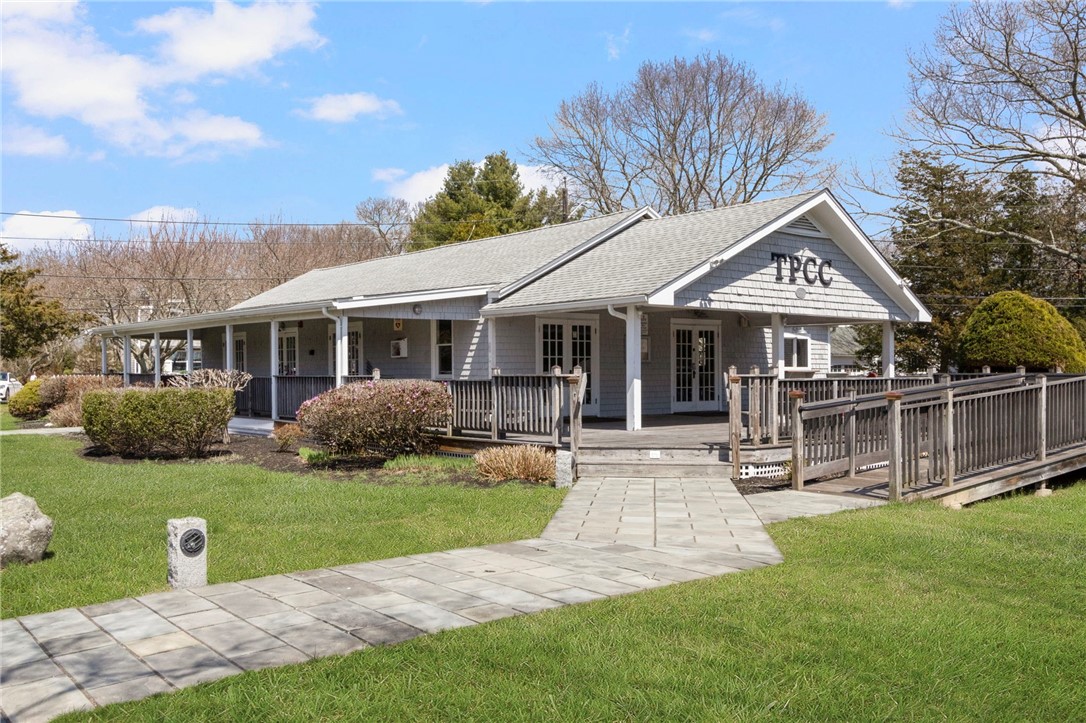 2 Waterview Lane Warren, RI 02885 - Photo 33 of 36