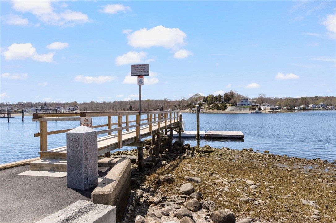 2 Waterview Lane Warren, RI 02885 - Photo 34 of 36