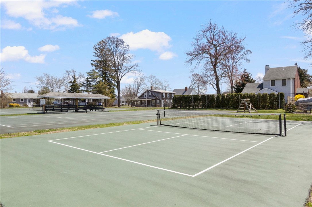 2 Waterview Lane Warren, RI 02885 - Photo 35 of 36