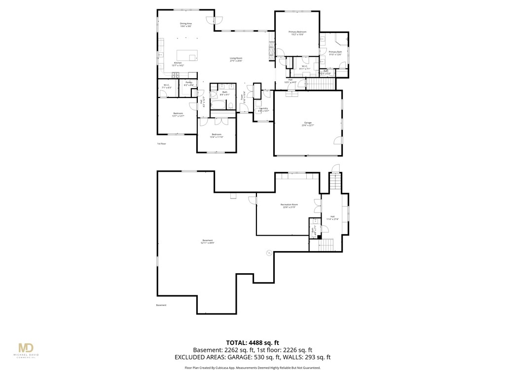 2 Waterview Lane Warren, RI 02885 - Photo 36 of 36