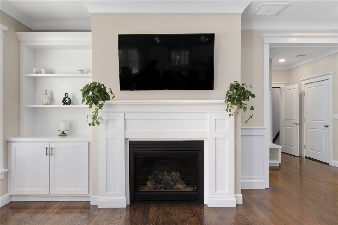 2 Waterview Lane Warren, RI 02885 - Photo 8 of 36