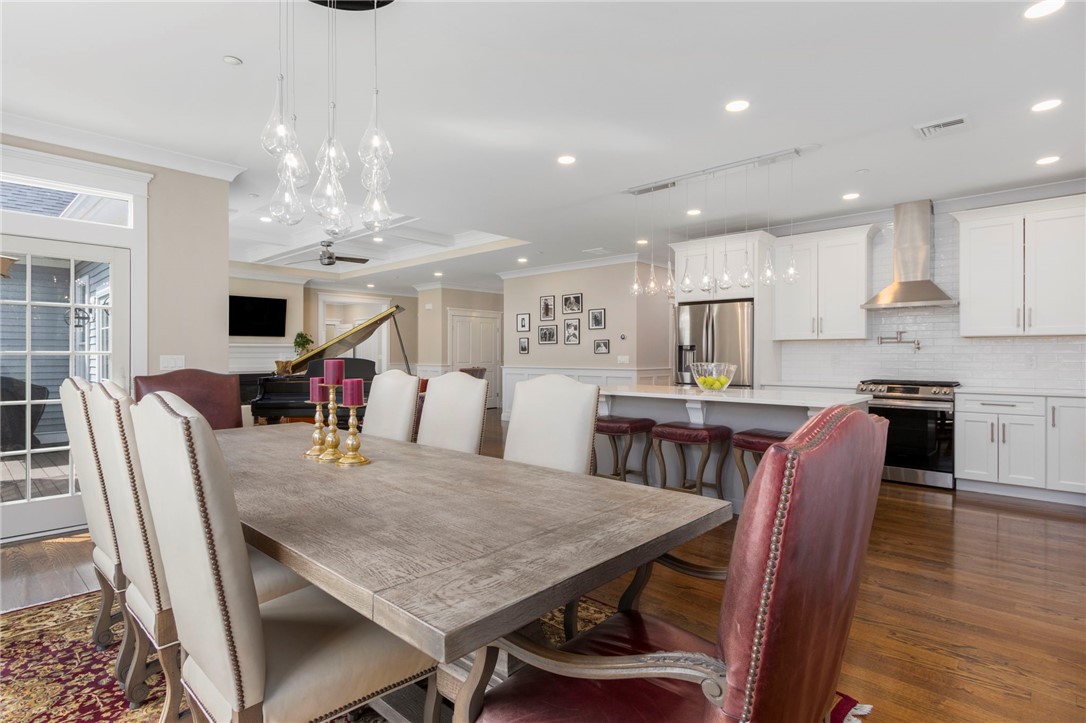 2 Waterview Lane Warren, RI 02885 - Photo 9 of 36