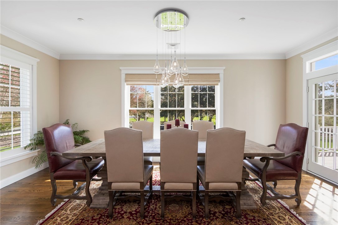 2 Waterview Lane Warren, RI 02885 - Photo 10 of 36