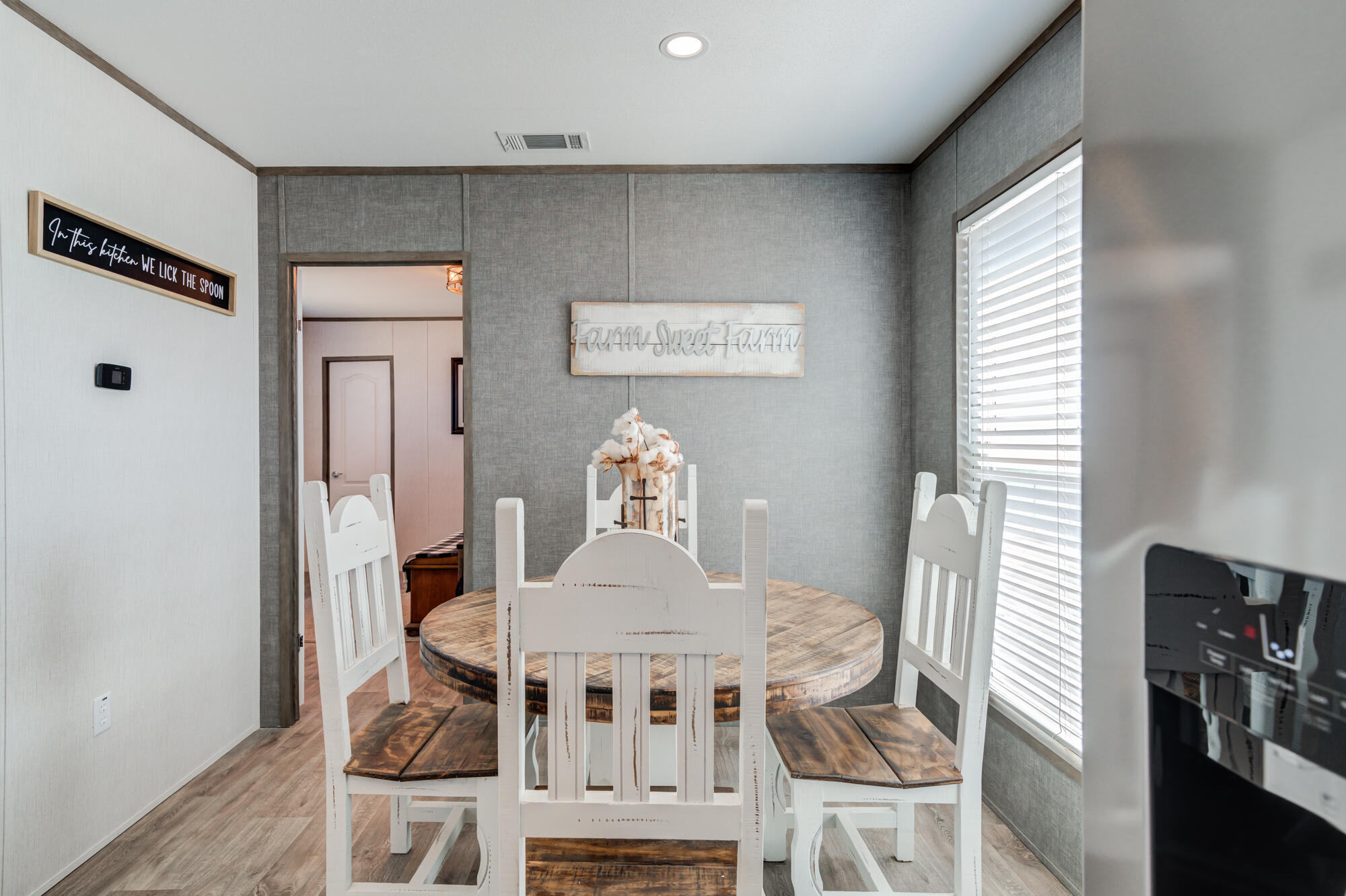 4070 Playa Road, Unit 92 Ropesville, TX 79358 - Photo 20 of 46 DSC09546_47_48_49_50