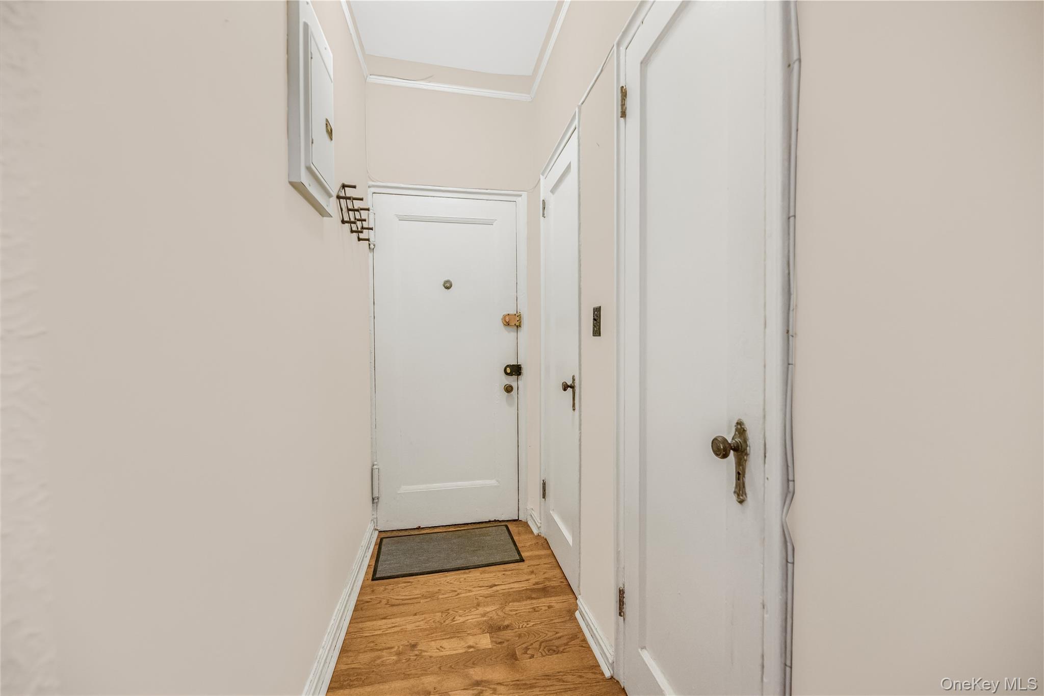 96-11 65th Road, Unit PROF A Queens, NY 11374 - Photo 2 of 21