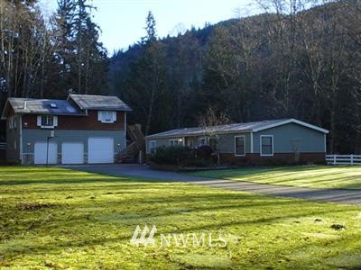 1265 Old Samish Road Bellingham, WA 98229 - Photo 1 of 1 Gallery Image 1
