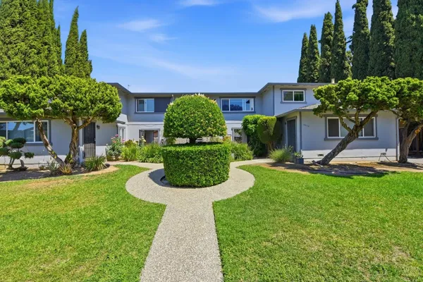 $1,699,999 | 5222 Vera Lane, San Jose, CA 95111