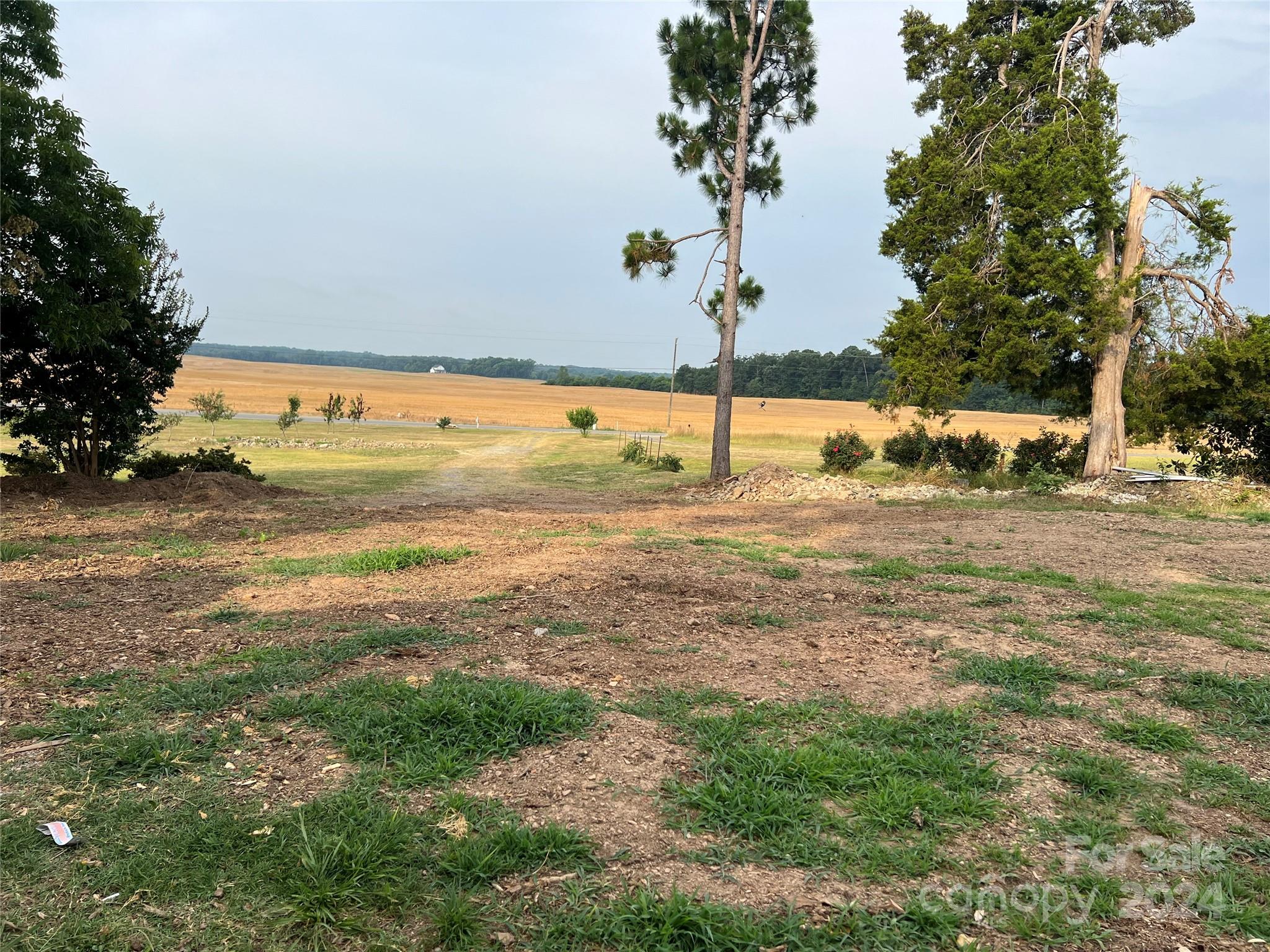 3923 Old Pageland Monroe Road Monroe, NC 28112 - Photo 16 of 23