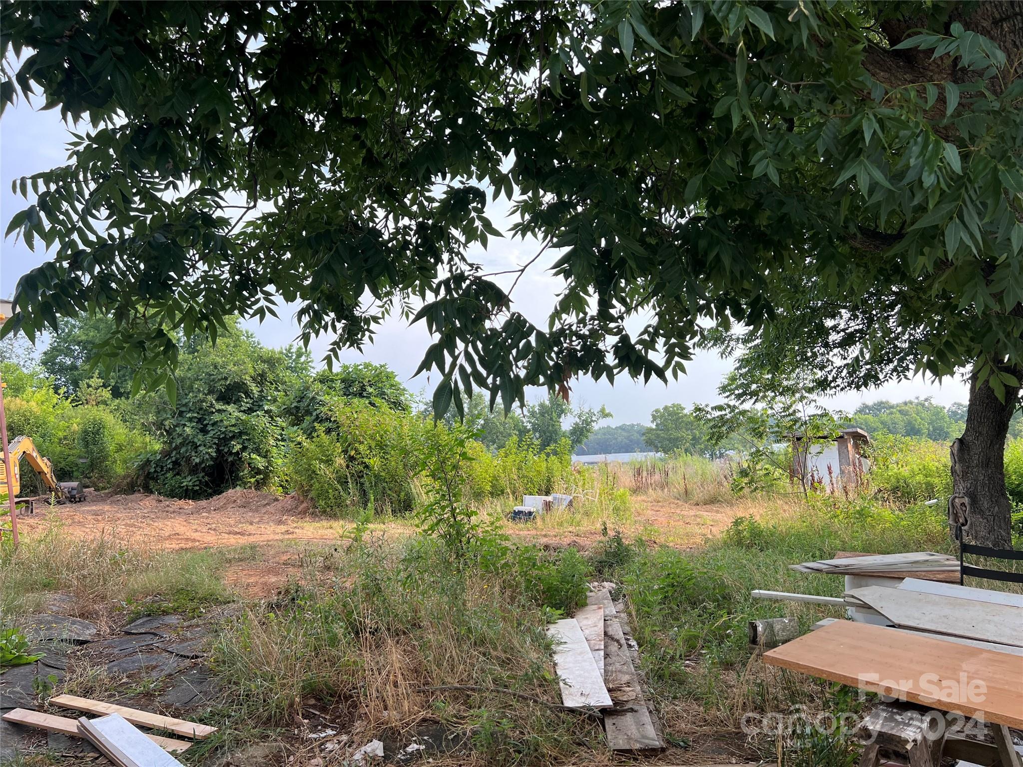 3923 Old Pageland Monroe Road Monroe, NC 28112 - Photo 17 of 23