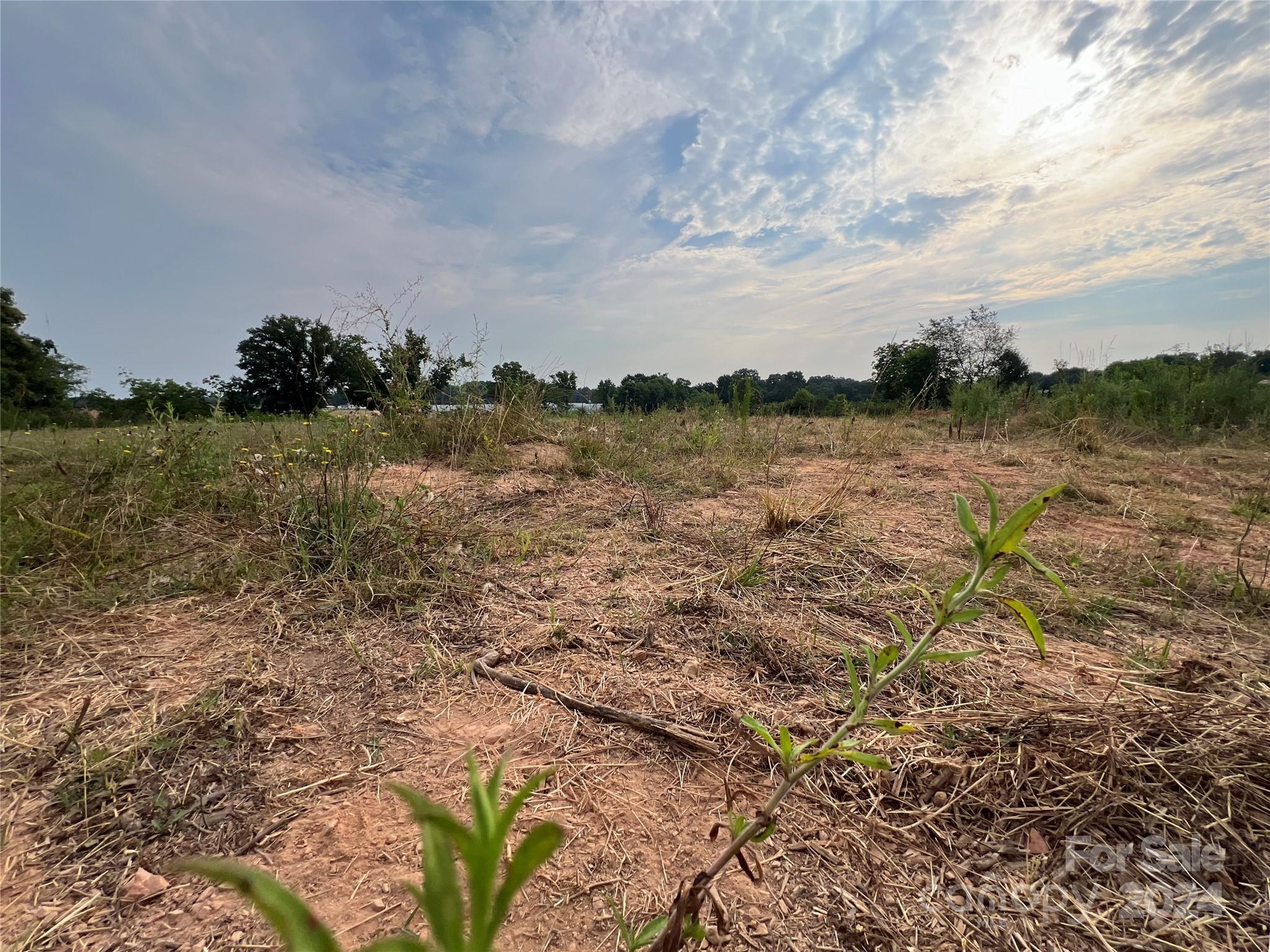 3923 Old Pageland Monroe Road Monroe, NC 28112 - Photo 18 of 23