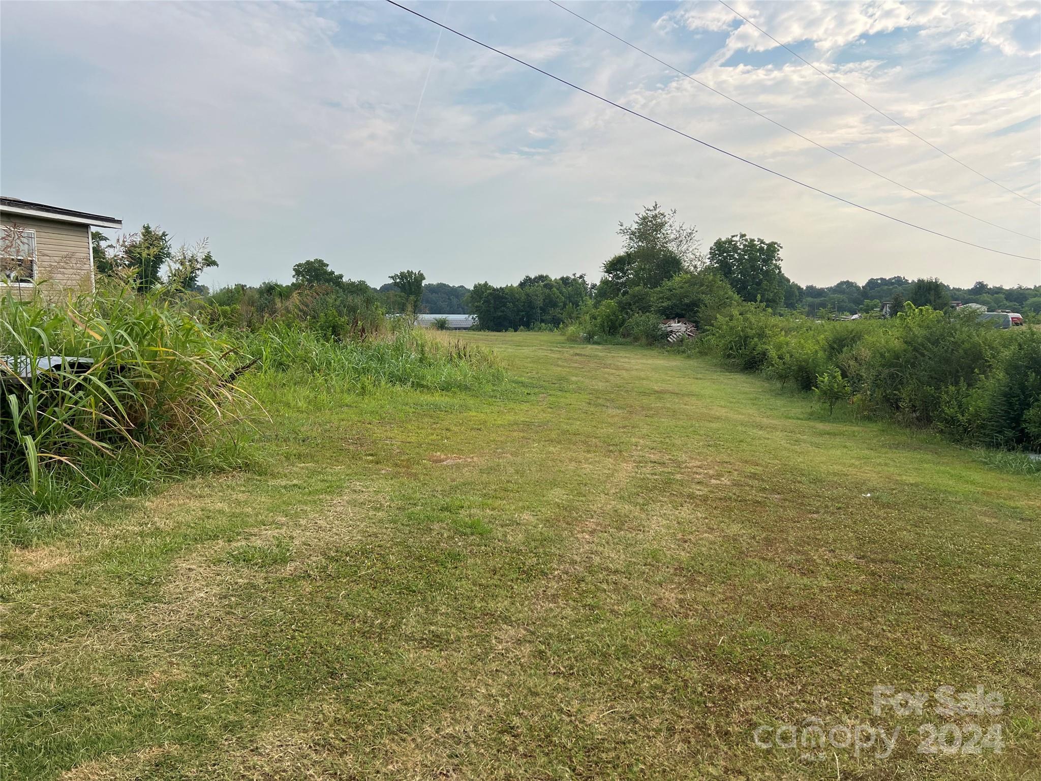 3923 Old Pageland Monroe Road Monroe, NC 28112 - Photo 20 of 23