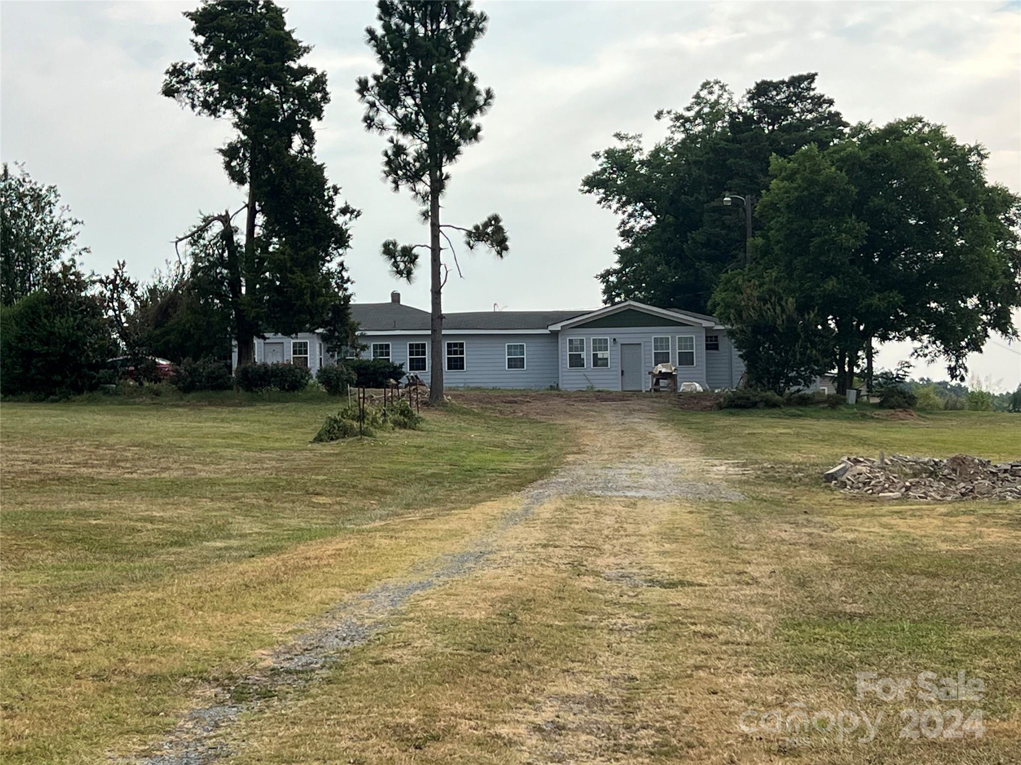 3923 Old Pageland Monroe Road Monroe, NC 28112 - Photo 21 of 23