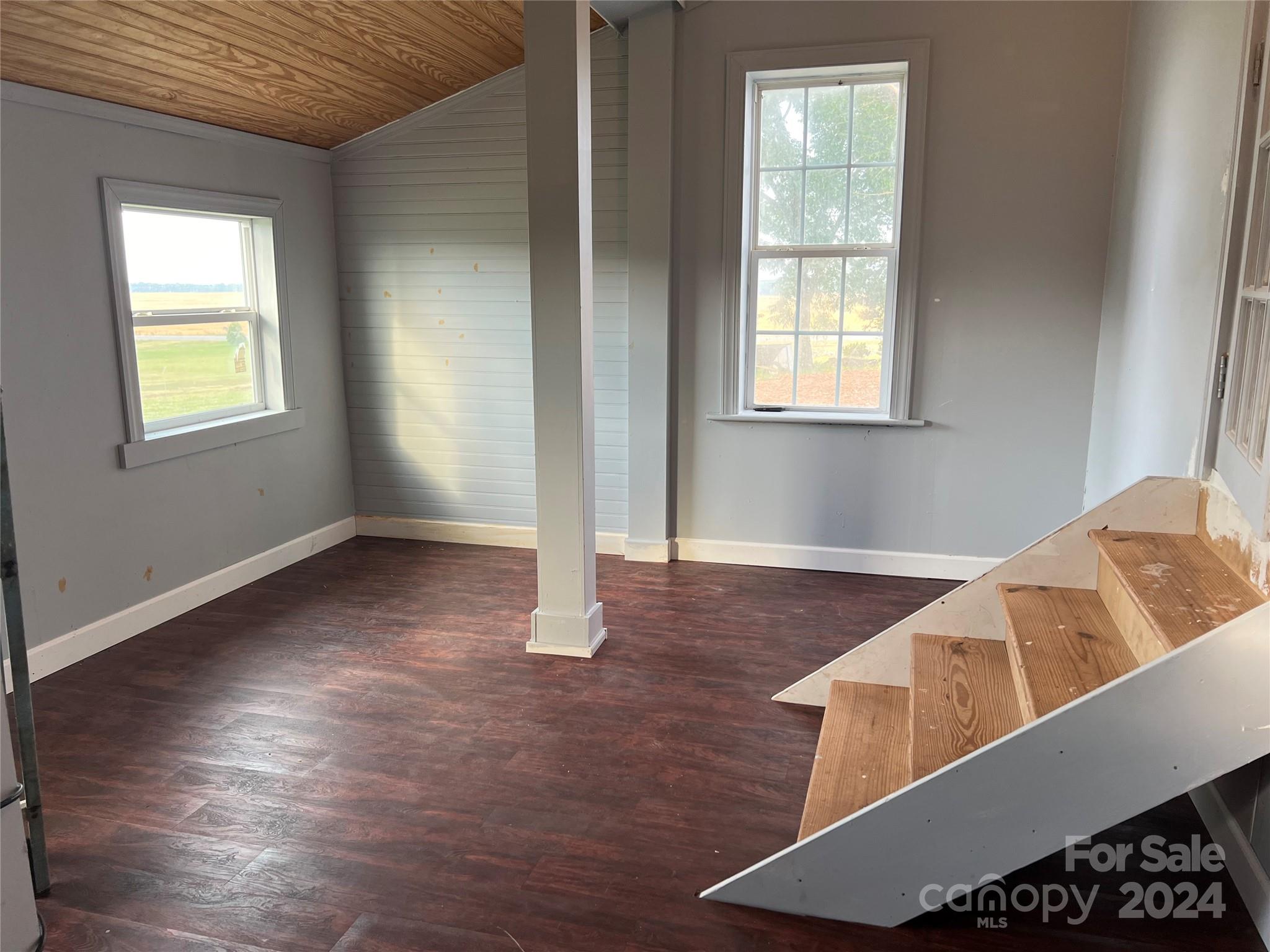 3923 Old Pageland Monroe Road Monroe, NC 28112 - Photo 5 of 23