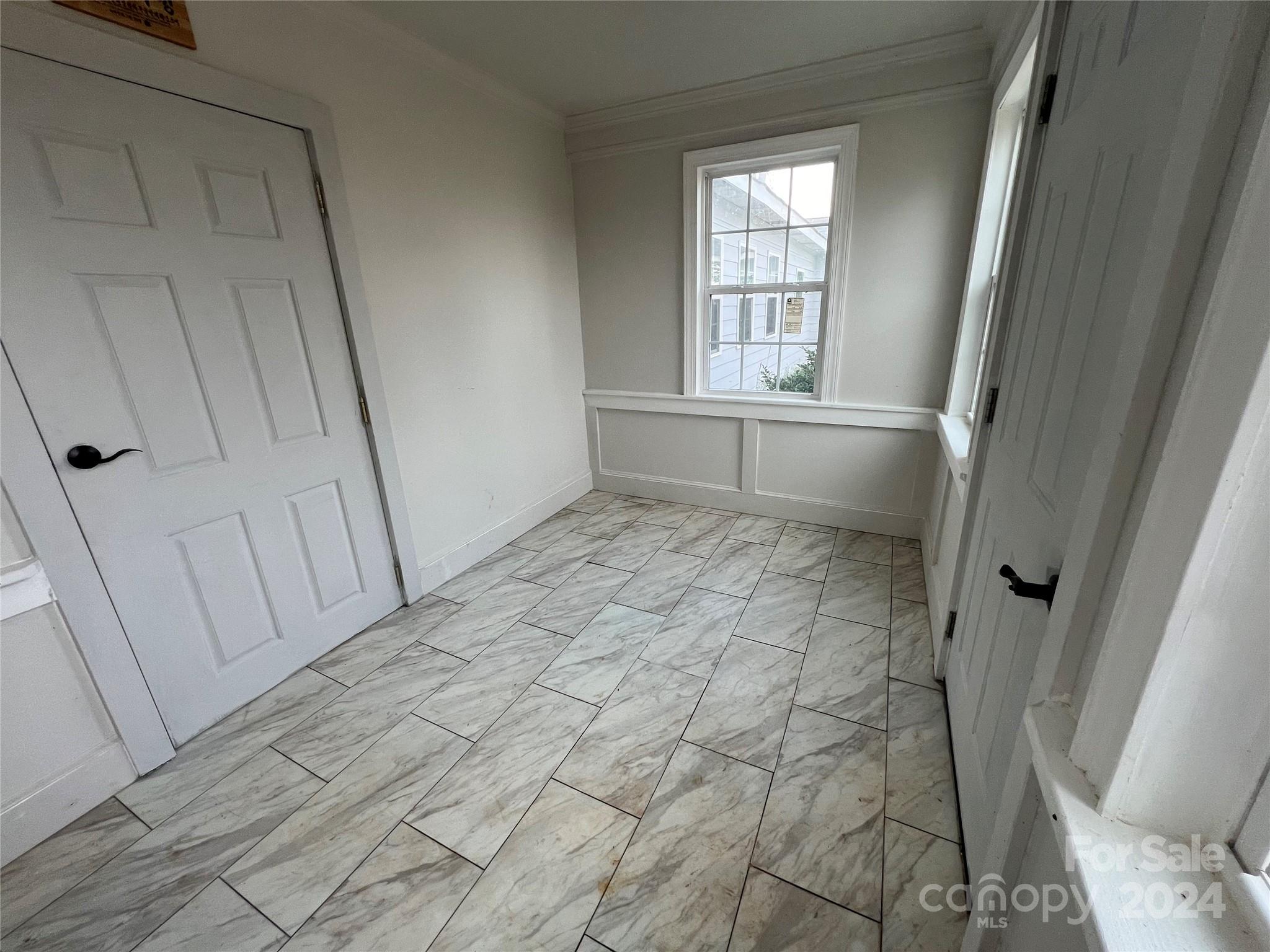 3923 Old Pageland Monroe Road Monroe, NC 28112 - Photo 7 of 23