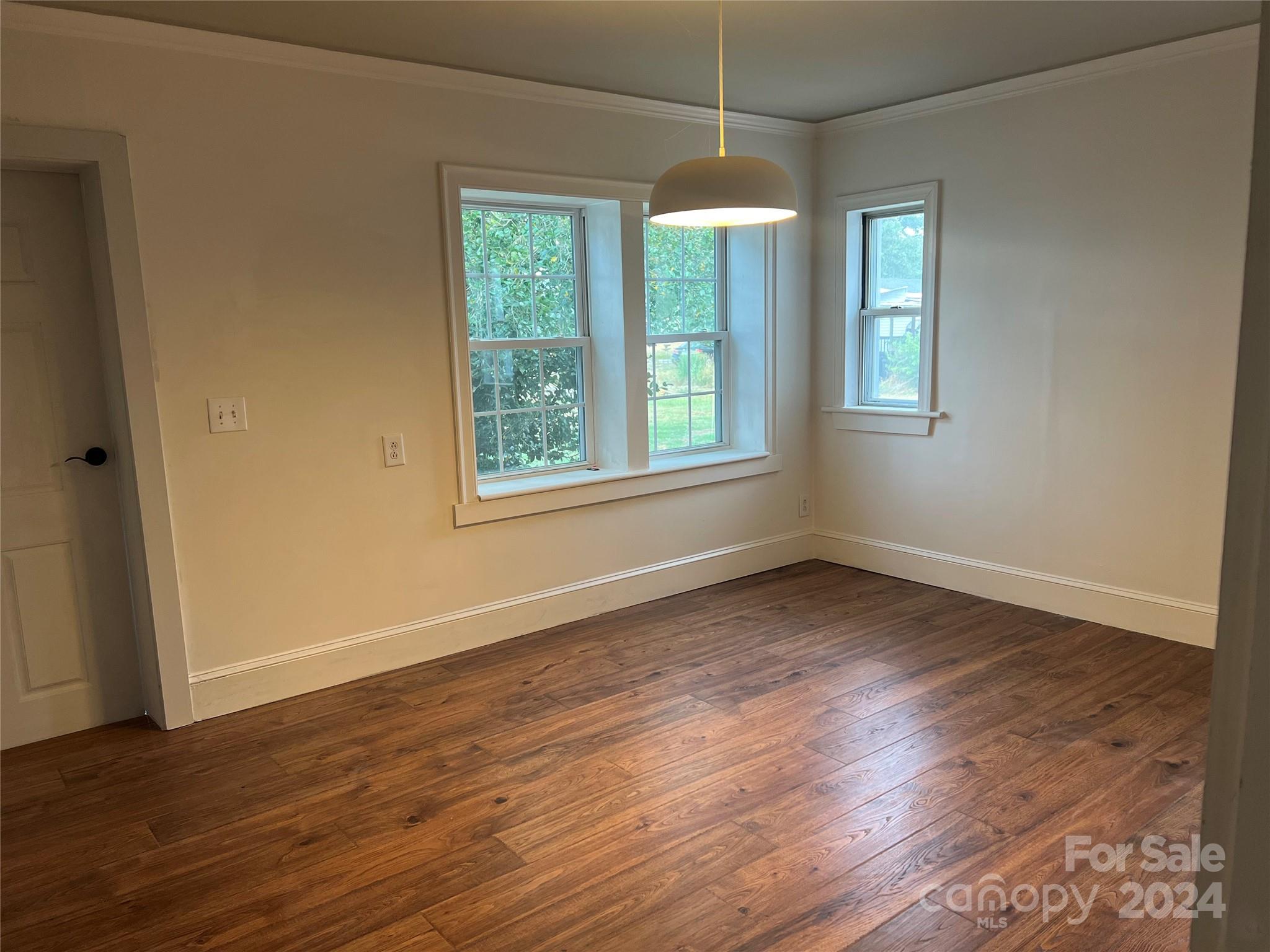 3923 Old Pageland Monroe Road Monroe, NC 28112 - Photo 8 of 23