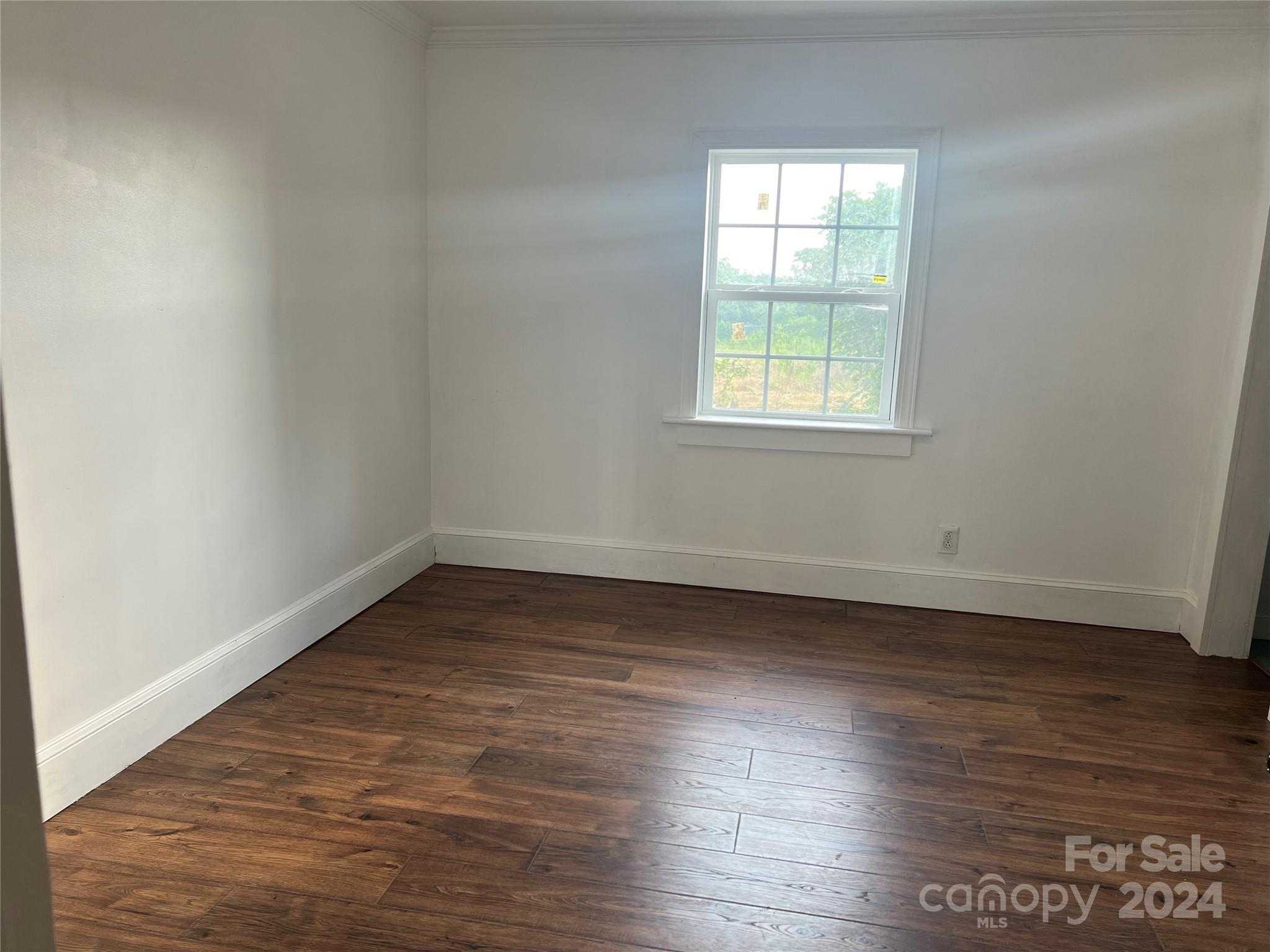 3923 Old Pageland Monroe Road Monroe, NC 28112 - Photo 9 of 23