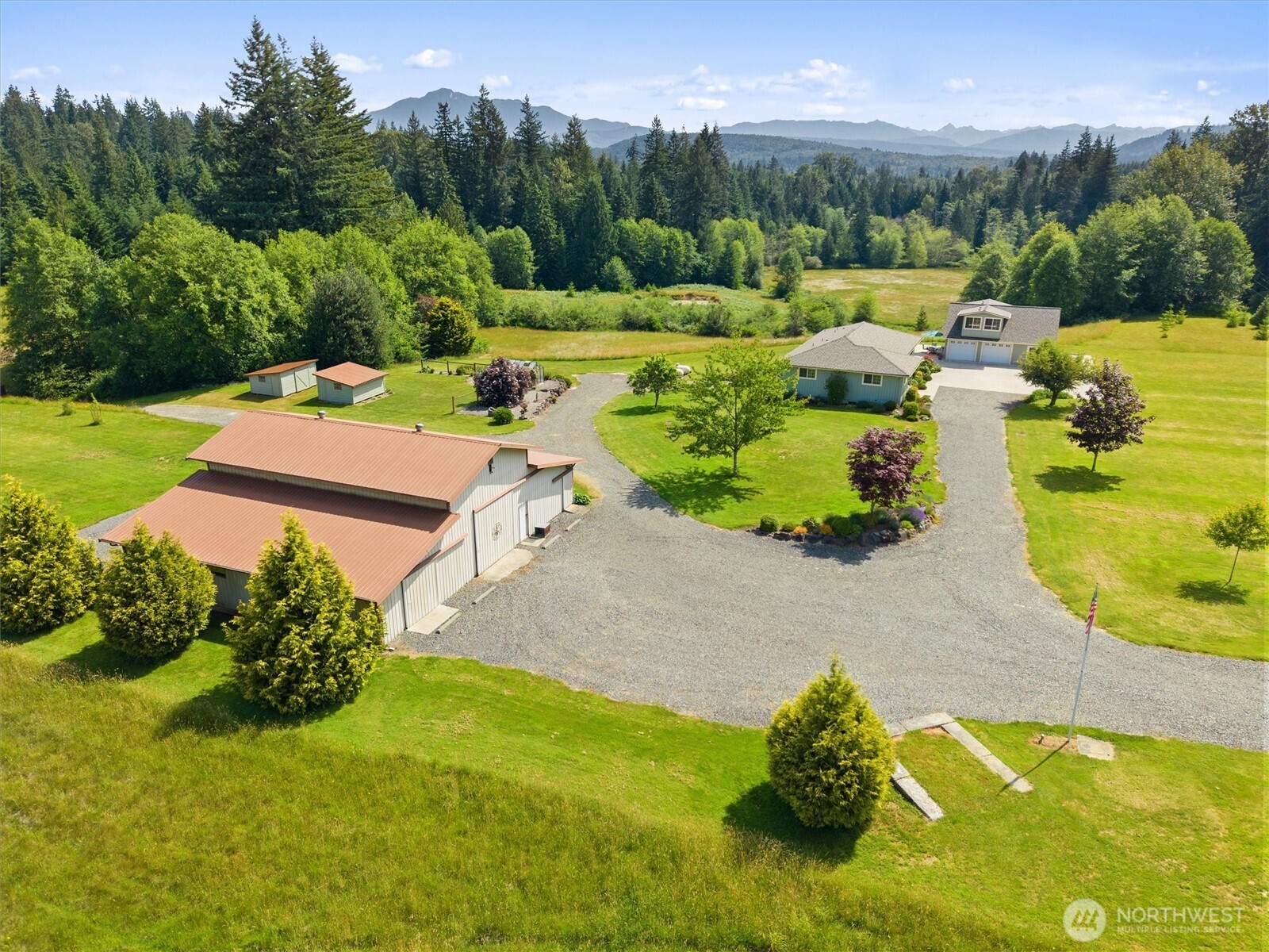 17315 Dubuque Road Snohomish, WA 98290 - Photo 35 of 39