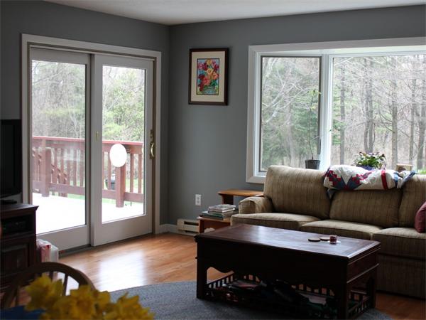 40 Birchwood Road Rutland, MA 01543 - Photo 11 of 30