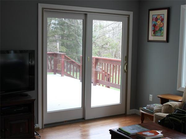 40 Birchwood Road Rutland, MA 01543 - Photo 12 of 30