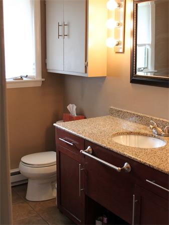 40 Birchwood Road Rutland, MA 01543 - Photo 14 of 30