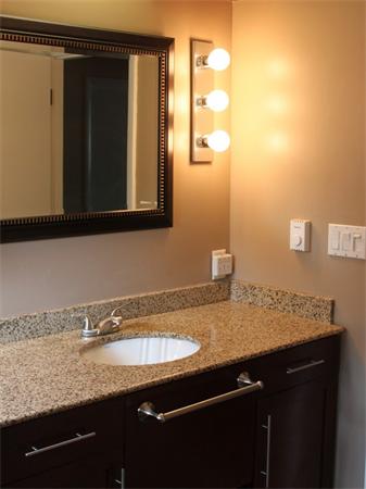 40 Birchwood Road Rutland, MA 01543 - Photo 15 of 30