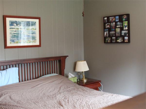 40 Birchwood Road Rutland, MA 01543 - Photo 17 of 30