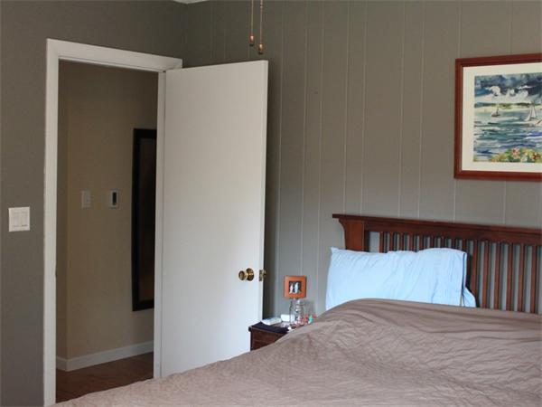 40 Birchwood Road Rutland, MA 01543 - Photo 18 of 30
