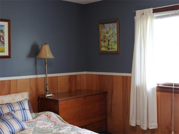 40 Birchwood Road Rutland, MA 01543 - Photo 19 of 30
