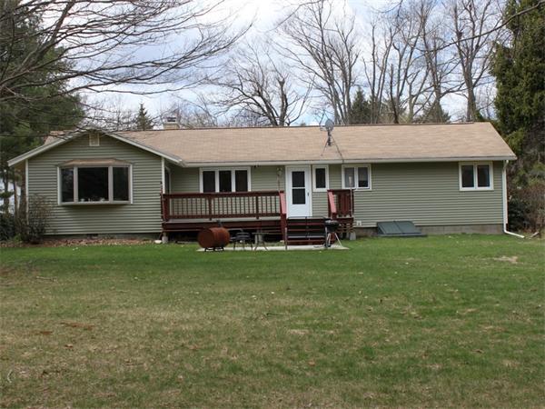 40 Birchwood Road Rutland, MA 01543 - Photo 24 of 30