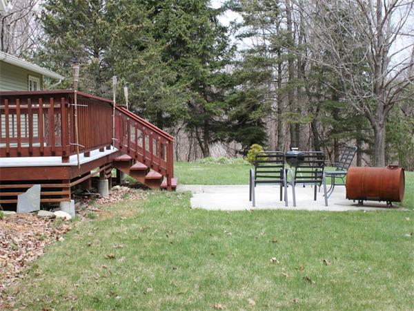 40 Birchwood Road Rutland, MA 01543 - Photo 25 of 30