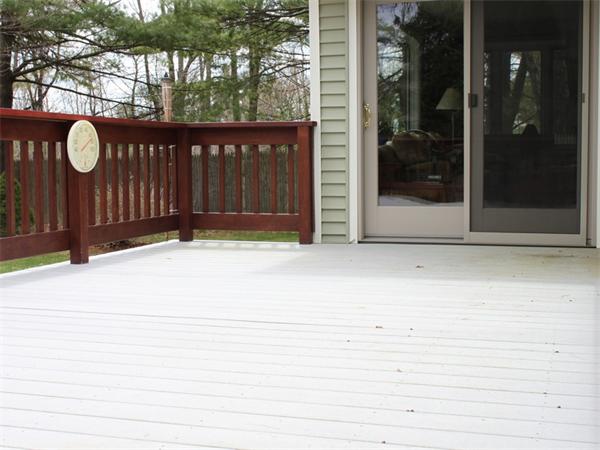 40 Birchwood Road Rutland, MA 01543 - Photo 28 of 30