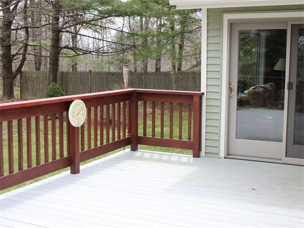 40 Birchwood Road Rutland, MA 01543 - Photo 29 of 30