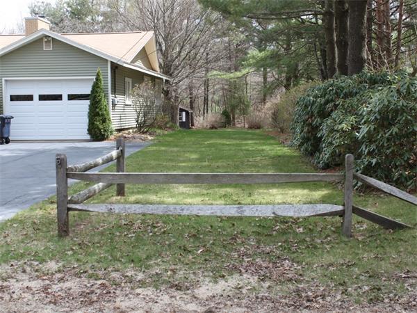 40 Birchwood Road Rutland, MA 01543 - Photo 30 of 30