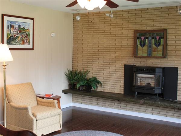 40 Birchwood Road Rutland, MA 01543 - Photo 3 of 30